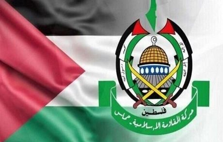 حماس ادعاها درخصوص نقض آتش بس را تکذیب کرد