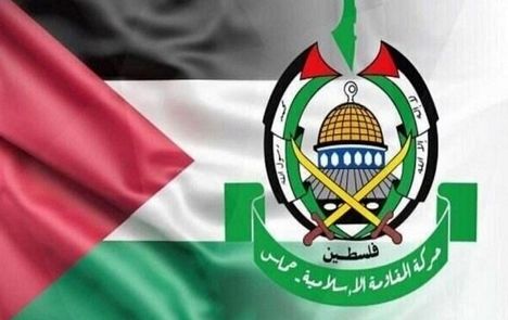 حماس ادعاها درخصوص نقض آتش بس را تکذیب کرد