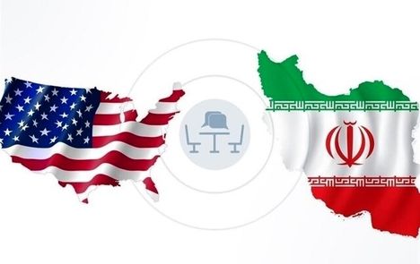 سوئیس آماده میزبانی مذاکرات ایران و آمریکا