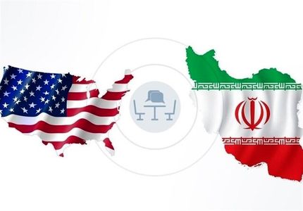 سوئیس آماده میزبانی مذاکرات ایران و آمریکا