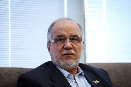 نحوه استخدام نخبگان به عنوان هیات علمی اعلام شد