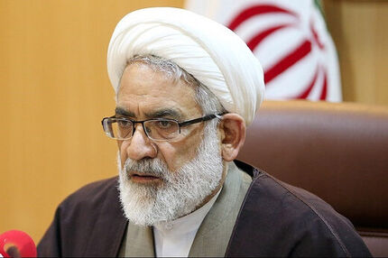 دادستان کل کشور: اجرای قانون افزایش قیمت بنزین ناقص بود