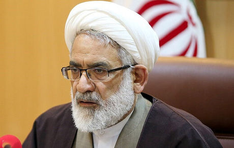 دادستان کل کشور: اجرای قانون افزایش قیمت بنزین ناقص بود