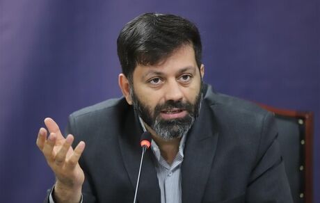 در مناطق آزاد به دنبال حمایت نظام‌مند حضور خانواده‌ها هستیم