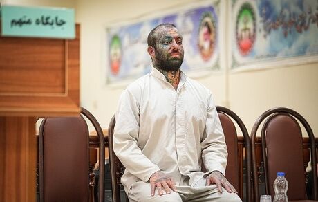 سکته تتلو تکذیب شد