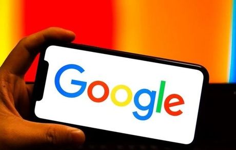 محدودیت گوگل پلی برداشته شد