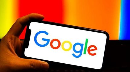 محدودیت گوگل پلی برداشته شد