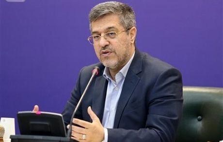 جزئیات حدیدی از بازار دوم ارز