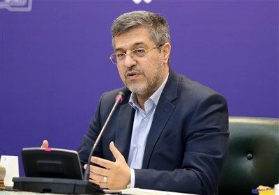 جزئیات حدیدی از بازار دوم ارز
