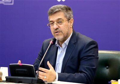 جزئیات حدیدی از بازار دوم ارز