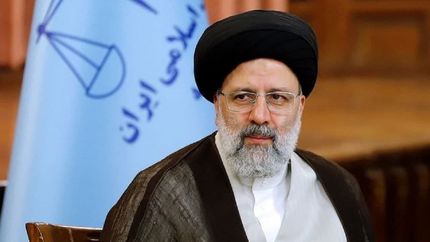 دستور رئیس قوه قضاییه: فردی که کارخانه صنایع پوشش ایران را تخریب کرد، تحت تعقیب قرار بگیرد