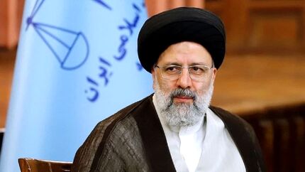 دستور رئیس قوه قضاییه: فردی که کارخانه صنایع پوشش ایران را تخریب کرد، تحت تعقیب قرار بگیرد