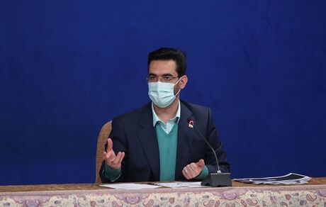 پرداخت ۱۴۰ میلیارد تومان تسهیلات به استارتاپ‌ها در یک سال / دولت شریک خوبی برای استارتاپ‌ها نیست