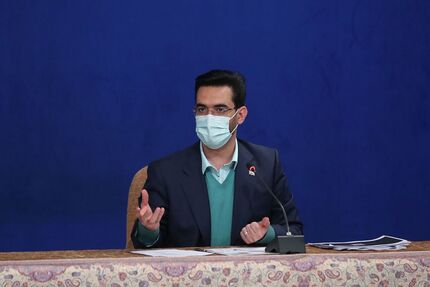 طی یک هفته آینده، مجوز فعالیت پست خصوصی صادر می‌شود