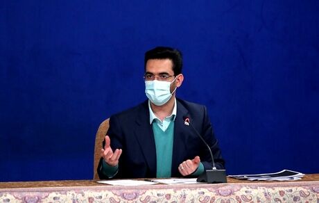 طی یک هفته آینده، مجوز فعالیت پست خصوصی صادر می‌شود