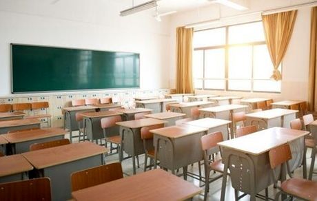 آیا مدارس کشور مجازی شد؟