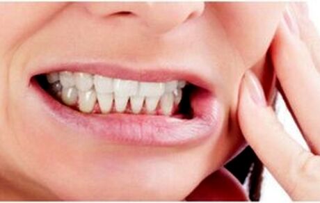 دانشمندان ژاپنی روشی برای رشد دوباره دندان‌های آسیب دیده یافتند