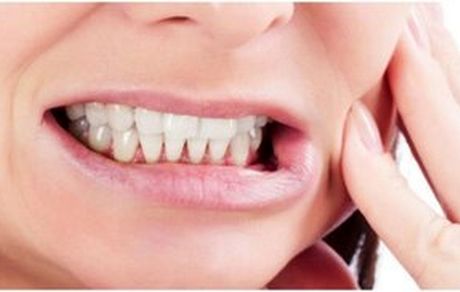 دانشمندان ژاپنی روشی برای رشد دوباره دندان‌های آسیب دیده یافتند