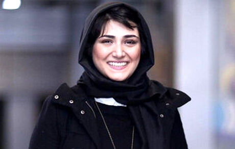 باران کوثری در «کشتارگاه» با مانی حقیقی همبازی شد