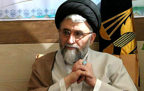 وزیر اطلاعات: شبکه‌های اجتماعی را رصد نکنم نمی‌توانم وزیر باشم