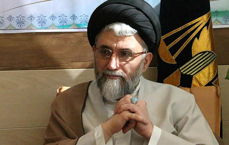 وزیر اطلاعات: شبکه‌های اجتماعی را رصد نکنم نمی‌توانم وزیر باشم