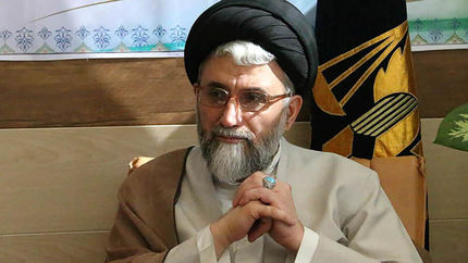وزیر اطلاعات: شبکه‌های اجتماعی را رصد نکنم نمی‌توانم وزیر باشم
