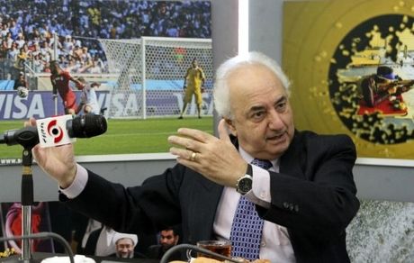 بایدن به برجام برمی‌گردد ولی نه برای اینکه تحریم‌ها را از بین ببرد/ آمریکا نیازی به مذاکره نمی‌بیند