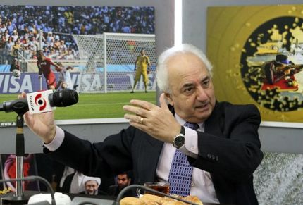 بایدن به برجام برمیگردد ولی نه برای اینکه تحریمها را از بین ببرد/ آمریکا نیازی به مذاکره نمیبیند