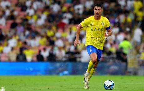 اتهام بزرگ النصر به الهلال: صدرنشینی‌تان مشکوک است