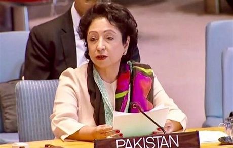 دیپلمات پاکستانی: تاخیر در خروج نیروهای خارجی، روند صلح افغانستان را به خطر می‌اندازد