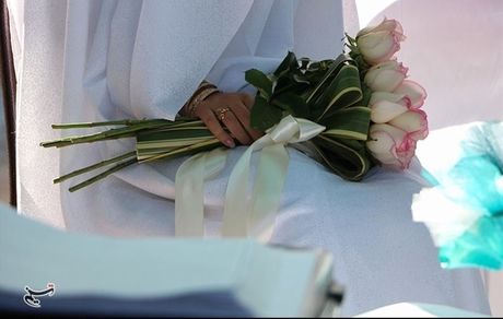 جزئیات پرداخت "تسهیلات ۲۵ میلیون تومانی" ازدواج فرزندان بازنشستگان اعلام شد