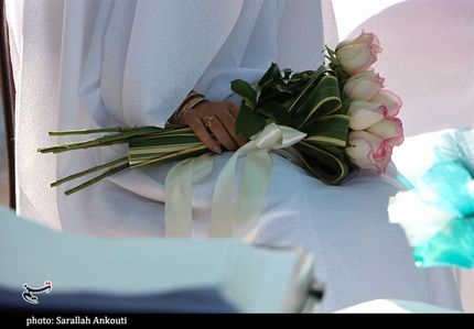 جزئیات پرداخت "تسهیلات ۲۵ میلیون تومانی" ازدواج فرزندان بازنشستگان اعلام شد
