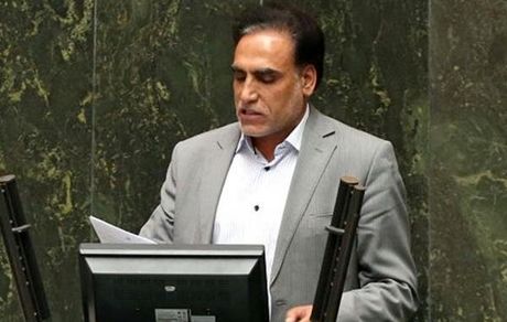 قیمت فراورده‌های دامی و لبنیات تا پاییز کاهش می‌یابد