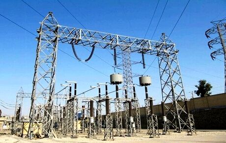 تعرفه‌های برق در بخش خانگی تغییری کرده است؟