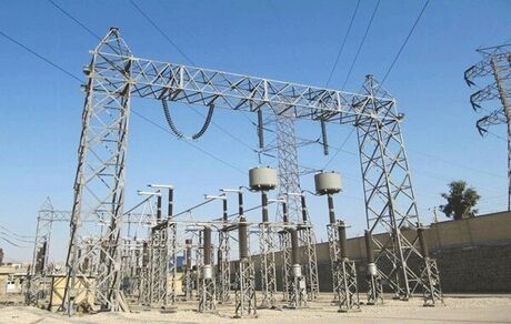 تعرفه‌های برق در بخش خانگی تغییری کرده است؟
