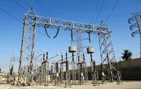 تعرفه‌های برق در بخش خانگی تغییری کرده است؟