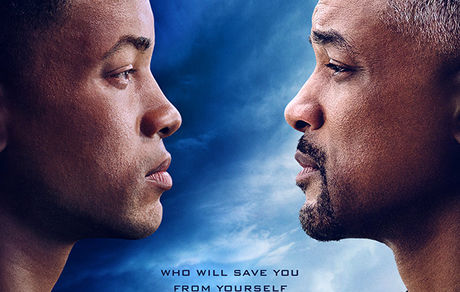  ضرر ۷۵ میلیون دلاری فیلم جدید کارگردان برنده اسکار