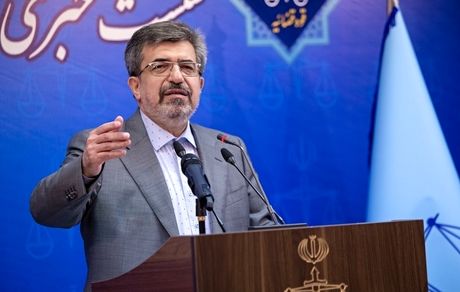 رای ریزش ساختمان متروپل صادر و مقصر مشخص شد / اعلام دلیل دستگیری دو تبعه سوئدی