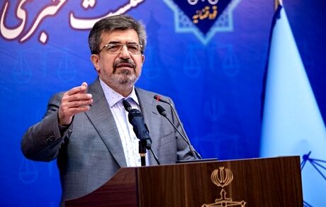 رای ریزش ساختمان متروپل صادر و مقصر مشخص شد / اعلام دلیل دستگیری دو تبعه سوئدی