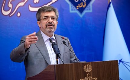 رای ریزش ساختمان متروپل صادر و مقصر مشخص شد / اعلام دلیل دستگیری دو تبعه سوئدی