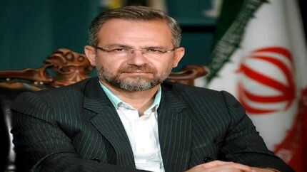 پزشک خانواده شهری، تنها دو استان مازندران و فارس بصورت پایلوت اجرا شده است