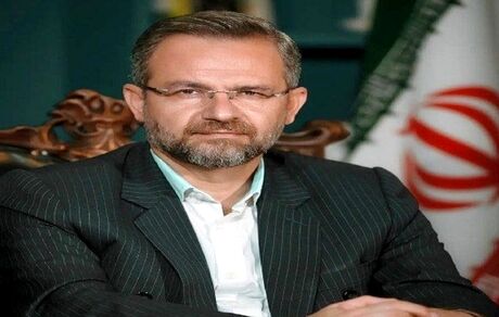 پزشک خانواده شهری، تنها دو استان مازندران و فارس بصورت پایلوت اجرا شده است