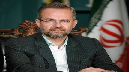 پزشک خانواده شهری، تنها دو استان مازندران و فارس بصورت پایلوت اجرا شده است