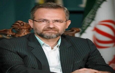 پزشک خانواده شهری، تنها دو استان مازندران و فارس بصورت پایلوت اجرا شده است