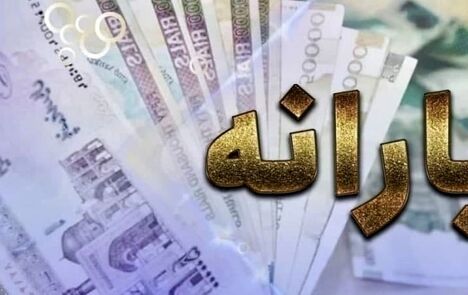 فردا امکان خرید سبد غذایی رایگان برای خانوار ۱۸۰ هزار کودک مبتلا به سوءتغذیه فراهم می‌شود