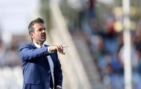 با کمک قطری‌ها، بدهی استراماچونی پرداخت شد