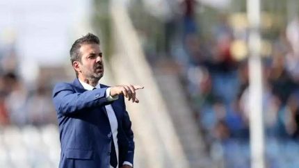 با کمک قطری‌ها، بدهی استراماچونی پرداخت شد