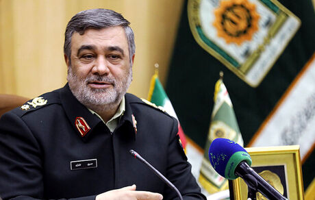 افزایش ۵۱ درصدی تردد بین استانی در نوروز/ کاهش ۲۳ درصدی جانباختگان حوادث ترافیکی