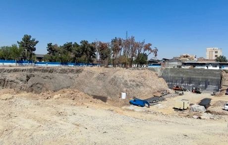 اختصاص ۱۵ هزار واحد مسکونی در قالب طرح اجاره داری به خانه اولی‌ها و زوج‌های جوان