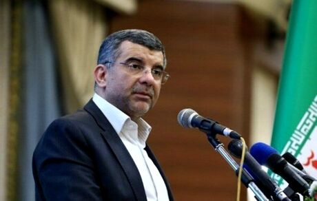 برگزاری مراسم محرم با رعایت پروتکل‌های بهداشتی/ کاهش احتمال ابتلا به کرونا با کاهش وزن